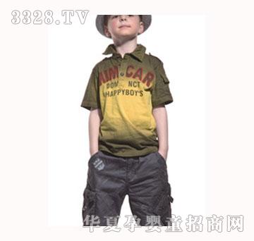 �ͱ�Şꠕr���SɫT��