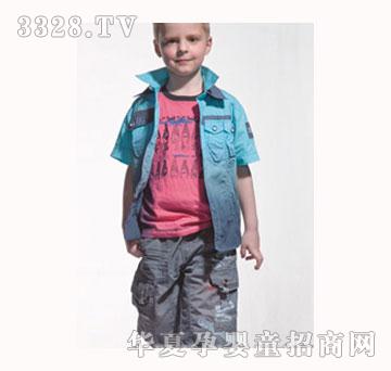 �ͱ�Ş��{(l��n)ɫ�r���r��