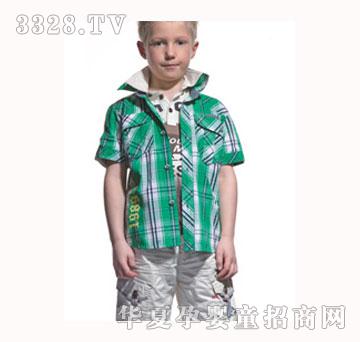 �ͱ�Ş��{(l��n)ɫ���y�r��