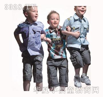 �ͱ�Şꠃ�ͯ�r��ϵ��