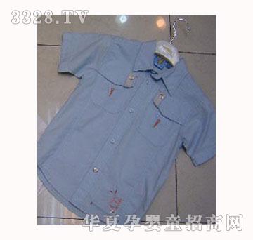 �ͱ�Ş�ͯ�b����ϵ�����{(l��n)�����r��