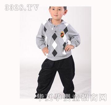 �ж��׃���ɫë��