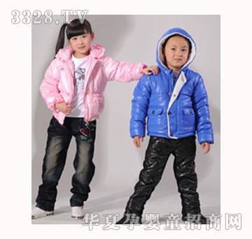 �ж��r(sh��)�ж�����q��