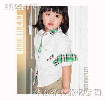 �ж�Ůͯ��ɫ�r��