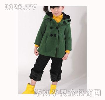 �ж�ī�GŮͯ����