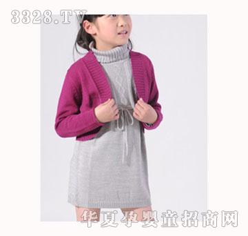 �ж��tɫ����ë��