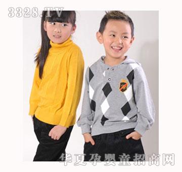 �ж���ͯ�r(sh��)��ë��