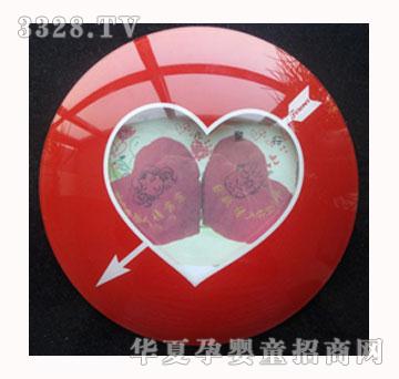 �t�ļo(j��)��Ʒ