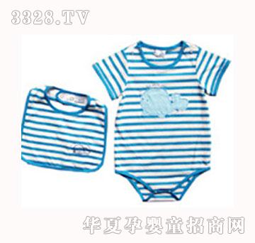 �޹����l�y�B�w��