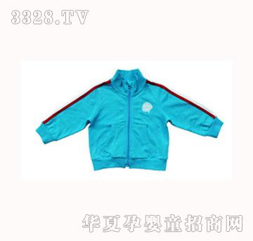 �޹����{(l��n)ɫ���e����