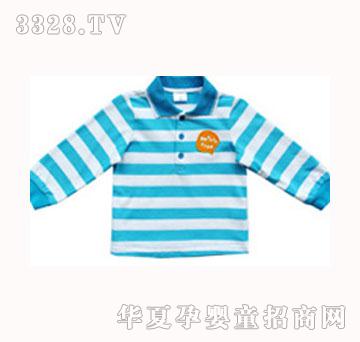 �޹����{(l��n)��ɫ�L(zh��ng)��