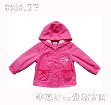 �޹�����tɫŮͯ����