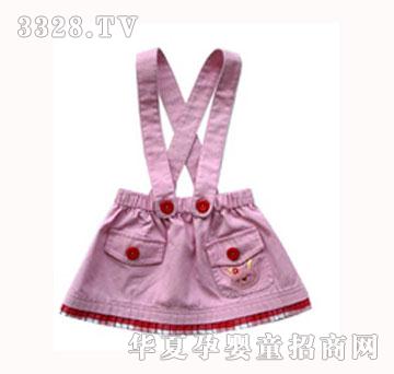 �޹�������ѝ