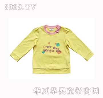 �޹����Sɫ����