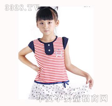 �޹���Ůͯ���b128