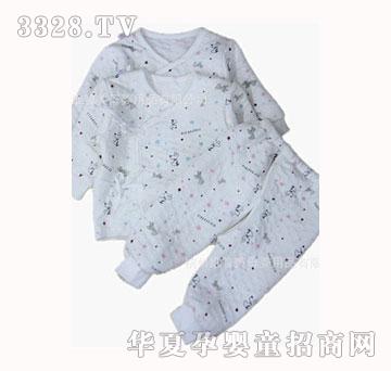 �됂����������ů��(n��i)�����b