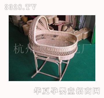 ������ɫ�냺�u�@