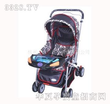 С�_������܇��ɫ