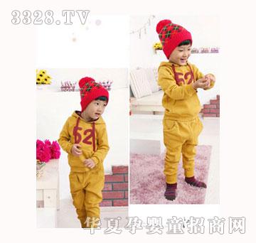 ����r(sh��)����ͯ���b