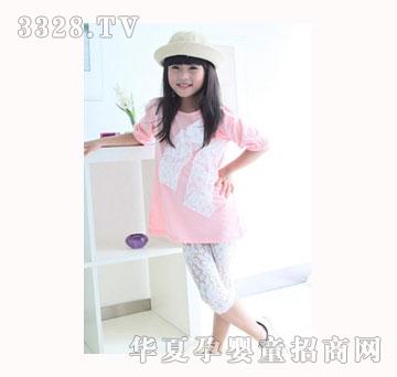 ���Ůͯ�B��ȹ