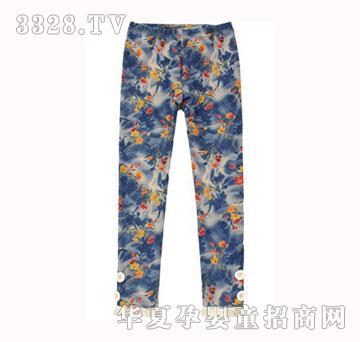 �������ŮѝС�黨