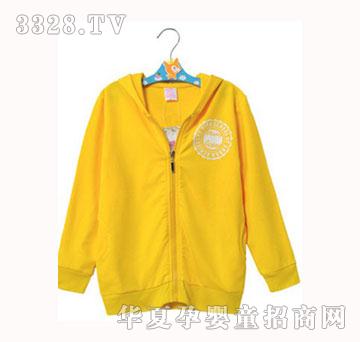 ����Sɫ����