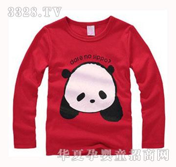 ���tɫ�L��