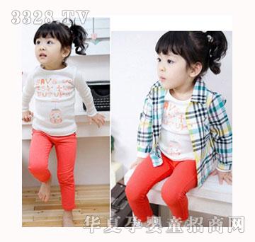 ���Ůͯ���b