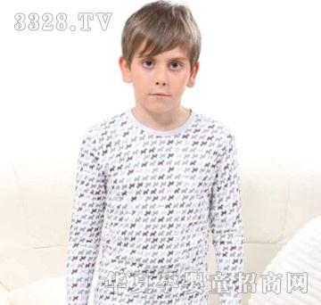 �Úq����ͯ�r(sh��)�Ѓ�(n��i)��