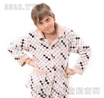 �Úq����ͯ�Ҿӷ�