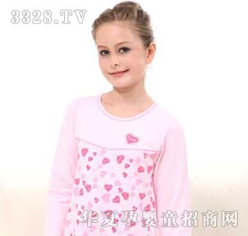 �Úq��Ůͯ�Ҿӷ�