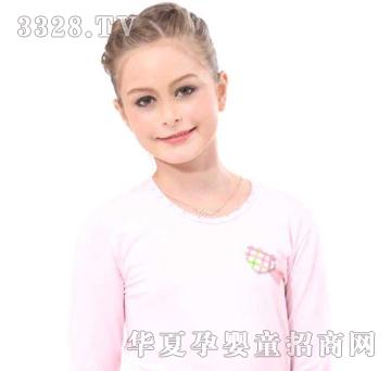 �Úq��Ůͯ��ů��(n��i)��