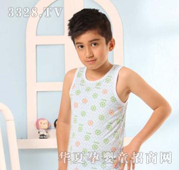 �Úq����ͯ����