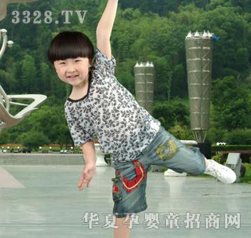 �������ӡ��T��