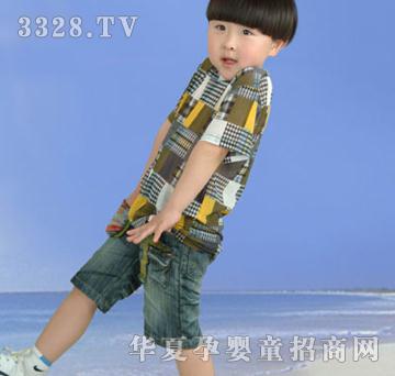 ���������T��