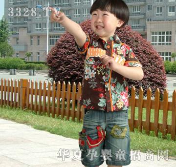 ������ڵ׻�T��