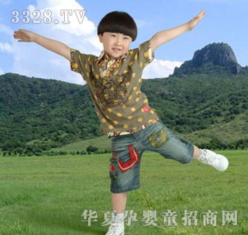 ������Sӡ��T��