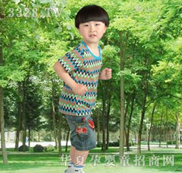 ������l�yT��