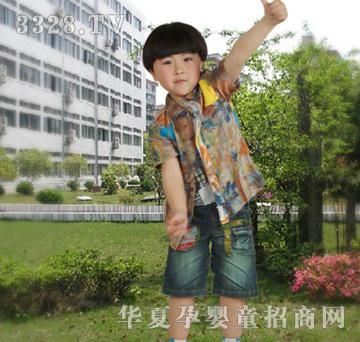 ������r�л�T��