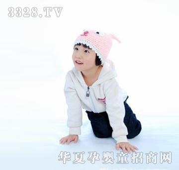 ����˹���ֹ���ͨñ