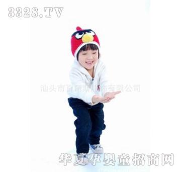 ����˹��ŭ��С�B��ͨñ