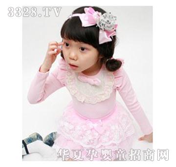 ���ǄP��Ůͯ�L��T��121001z