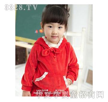 ���ǄP�����nͯ���b