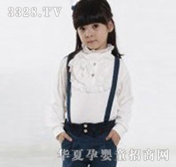 ���ǄP��Ůͯ����ѝ