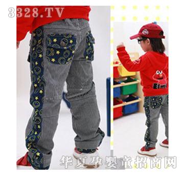 ���ǄP�����nͯѝ