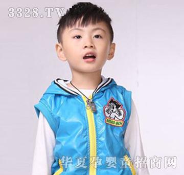 ���ǄP��ͯ�b�R�ױ���ñ