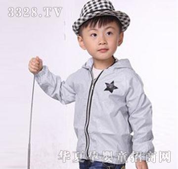 ���ǄP����ͯ��������