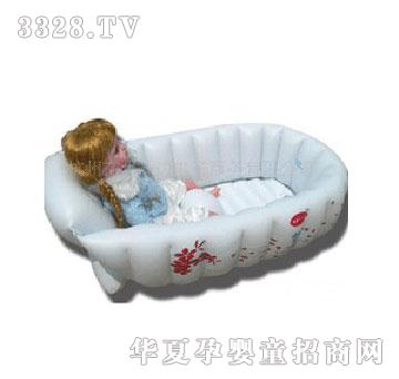 �ь�����y�ۯB�냺ԡ��