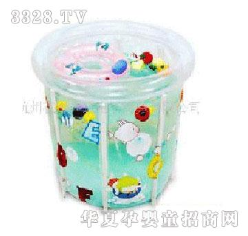 �ь����ձ�͸�����L֧��ˮ��