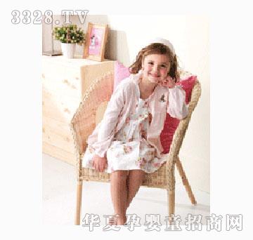 �ú��ӷ�ɫ����